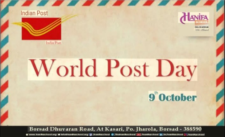 Post Image